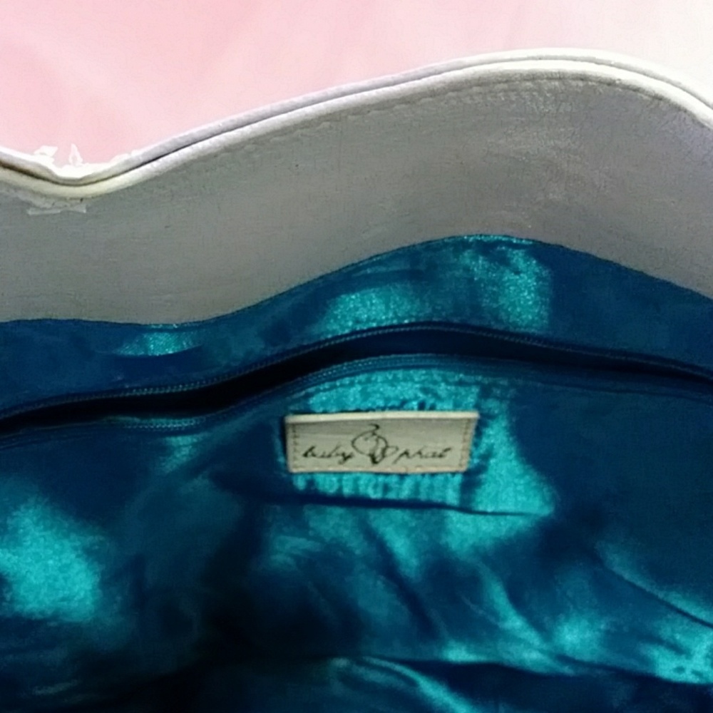 Bag - Picture 4 of 4